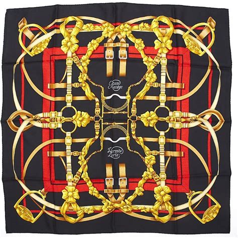 how to identify fake hermes scarf|Hermes twilly scarf dupe.